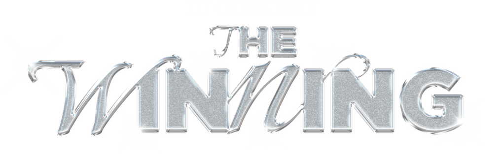 IU CONCERT:THE WINNING公式サイト